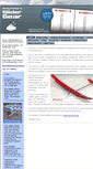 Mobile Screenshot of glidergear.com.au